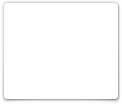Image Frame
