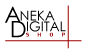 Aneka Digital Shop
