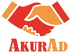 CV. AKUR MANDIRI SUKSES