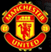 Manchester  United
