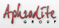 Aphrodite Group