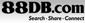 PT. 88DB Indonesia