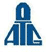 Asia Technical Gas Co. Pte Ltd