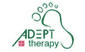 Adept Therapy