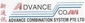 Advance Combination System Pte Ltd