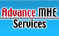 Advance MHE Services