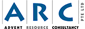 Advent Resource Consultancy Pte Ltd