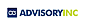AdvisoryInc.com