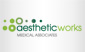 Aesthetic Works Pte Ltd