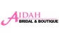 Aidah Bridal & Boutique
