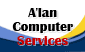 A'lan Computer Services