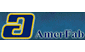Amerfab Pte Ltd