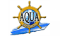 Aqua International Pte Ltd