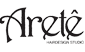 Arete Hair Design Studio