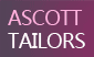 Ascott Tailors