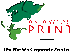 Asiawide Print Holdings