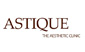 Astique The Aesthetic Clinic