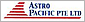 Astro Pacific Pte Ltd