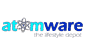 Atomware
