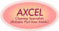 AxcelMaid