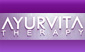 Ayurvita Therapy