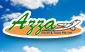 Azza Travel & Tours Pte Ltd