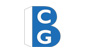 BCG Curtain Furnishing