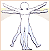 Balance & Cleanse Pte Ltd