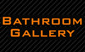 Bathroom Gallery (Wan Tai & Co. Pte Ltd)