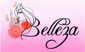 Belleza Skin Care Pte Ltd