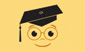 Brainy Kids Schoolhouse