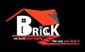 BRICKZ Pte Ltd