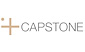 CAPSTONE ALUMINIUM PTE. LTD.