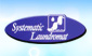 Centurion Laundry (Systematic Laundromat)