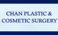 Chan Plastic & Cosmetic Surgery