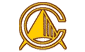 Chin Aik  Co. Pte Ltd