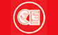 Circle Enterprise Pte Ltd