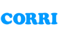 Corri Track & Accessories