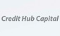 Credit Hub Capital Pte Ltd