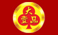 Da Yi Pin Restaurant