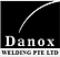 Danox Welding Pte Ltd