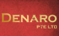 Denaro Pte Ltd
