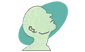 Ear, Nose, Throat, Sinus & Dizziness Centre Pte Ltd