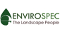 Envirospec Pte Ltd