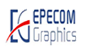 Epecom Graphics Pte Ltd