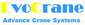Evo Crane Systems Pte Ltd