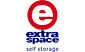 Extra Space Self Storage Singapore