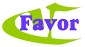 Favor Care Pte Ltd