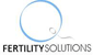 Fertility Solutions Pte Ltd - Dr Seng Shay Way