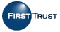 First Trust Corporate Service Pte Ltd